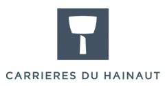 Belgian Stone Design - Partner Carrieres du hainaut