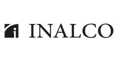 Belgian Stone Design - Partner Inalco
