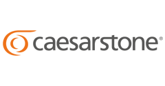 Belgian Stone Design - Partner Caesarstone