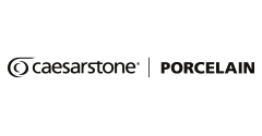 Belgian Stone Design - Partner Caesarstone | Porcelain